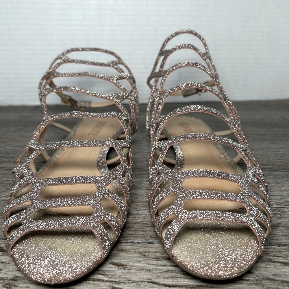 Schutz